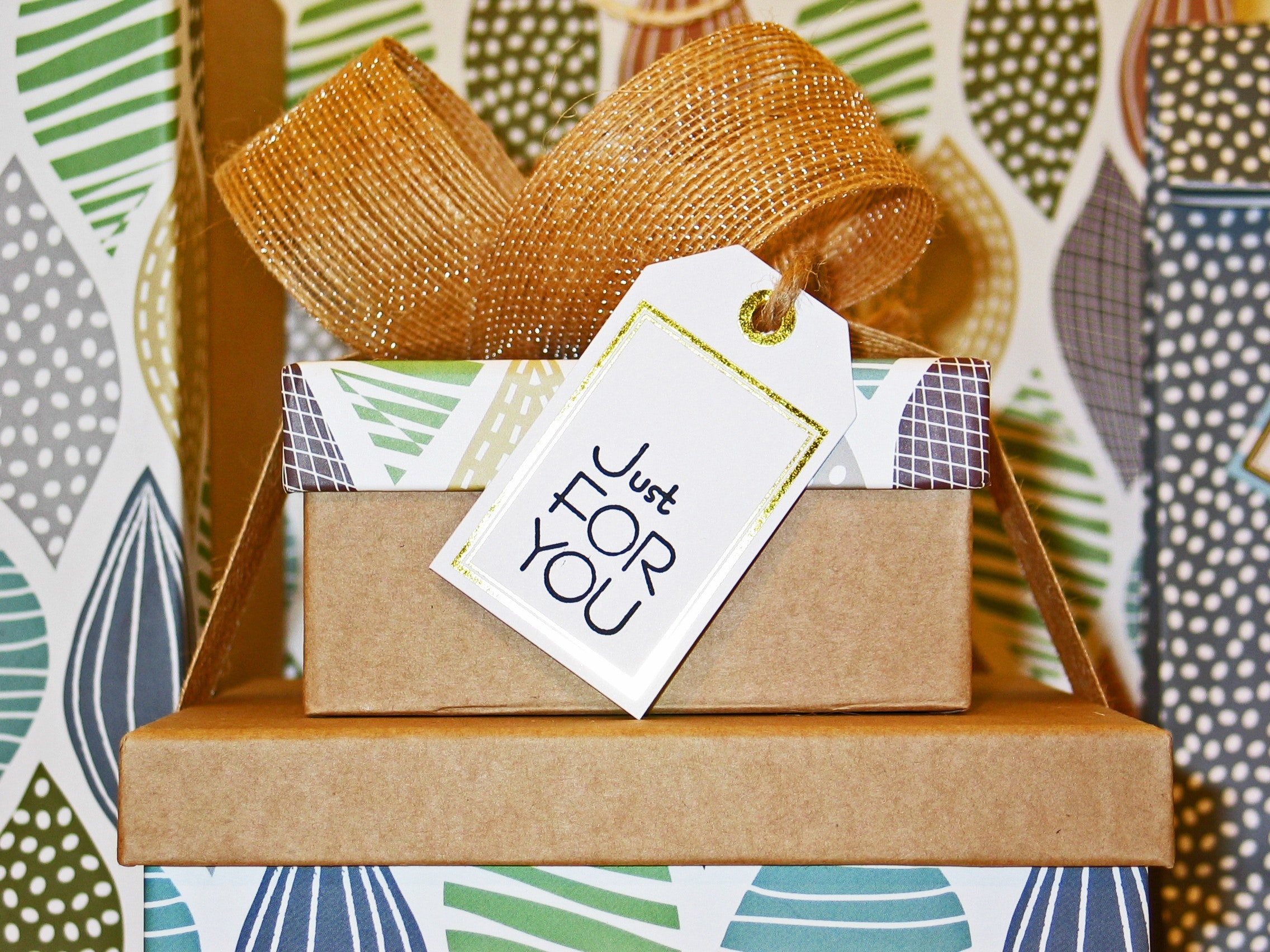 Shopify Bookkeeping