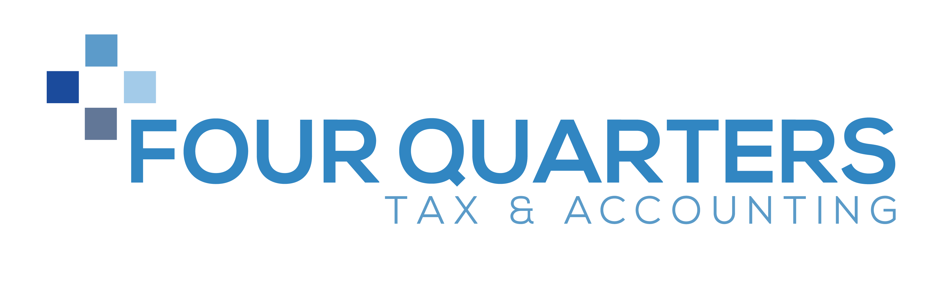 individual tax return online, personal income tax return, eTax Australia