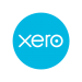 individual tax return online, personal income tax return, eTax Australia