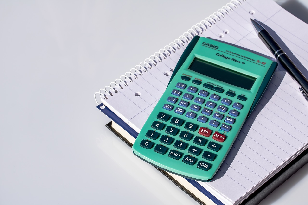 Small Business Tax Return, Tax Return For Trust