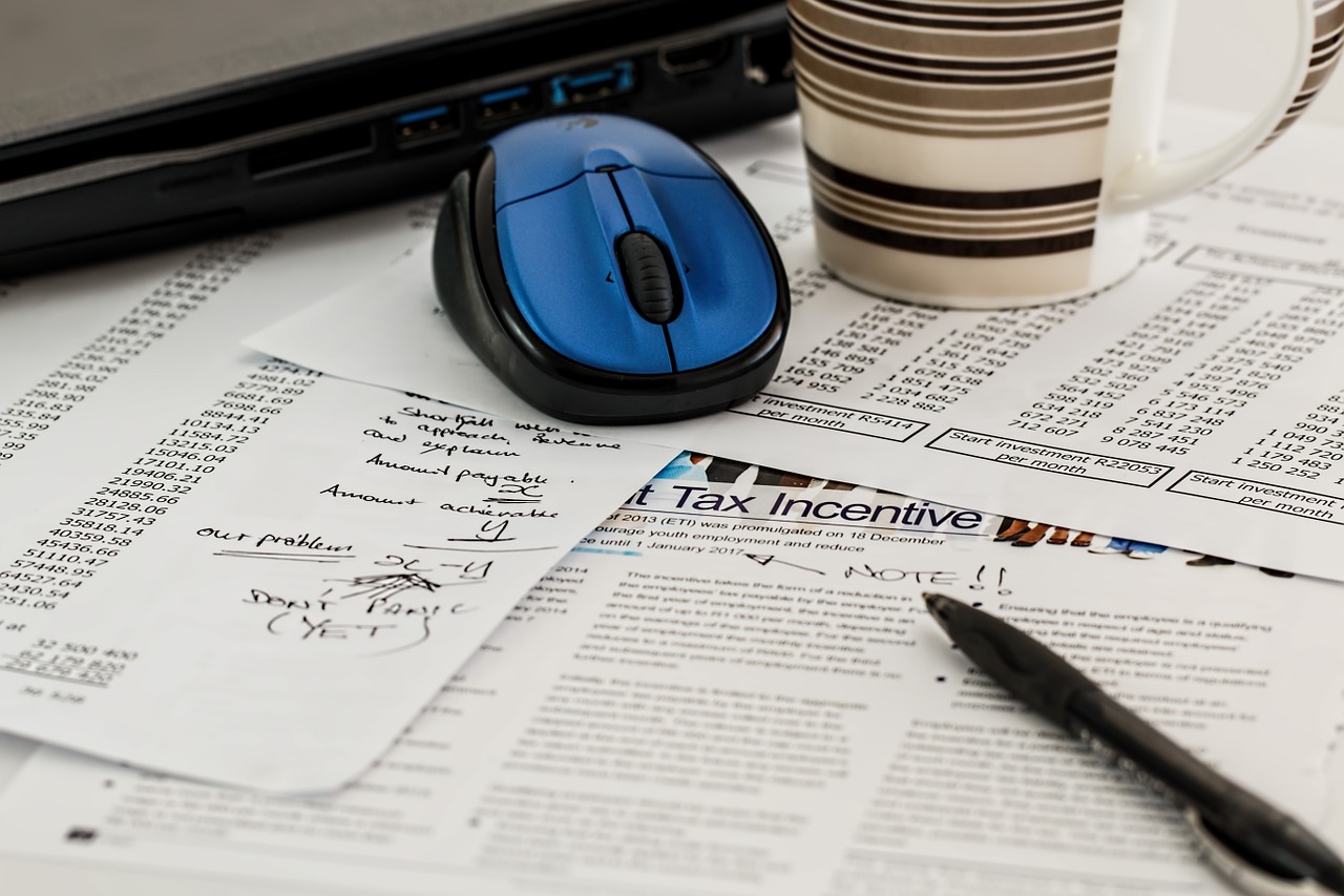 Bookkeeping Services Melbourne, Xero Bookkeeper Online Australia