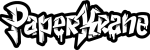 PK_logo_word_outline_CS2 no background (1)