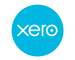 individual tax return online, personal income tax return, eTax Australia