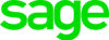 sage-logo