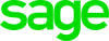 sage-logo