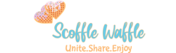 scoffle logo
